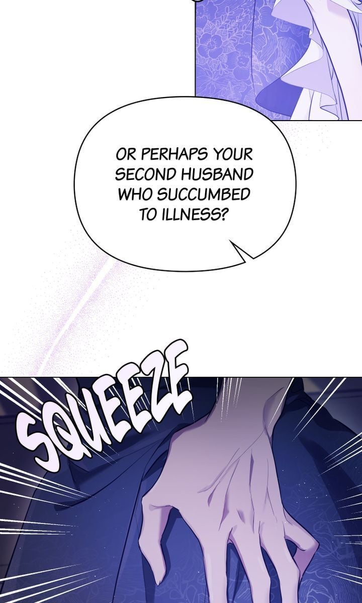 Disobey the Duke if You Dare chapter 0 page 13