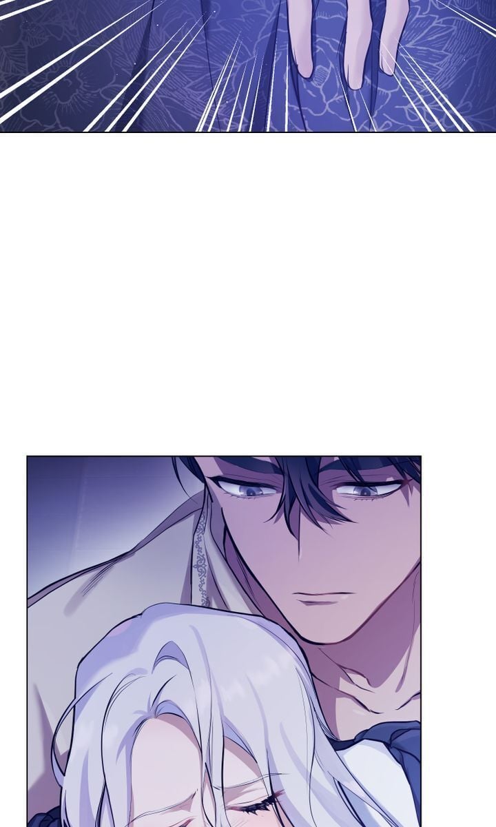 Disobey the Duke if You Dare chapter 0 page 14