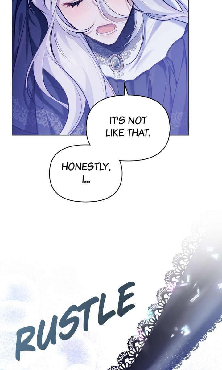 Disobey the Duke if You Dare chapter 0 page 15