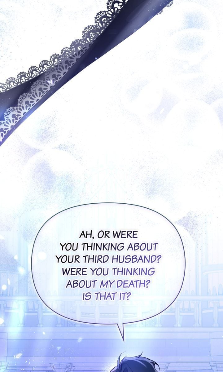 Disobey the Duke if You Dare chapter 0 page 16