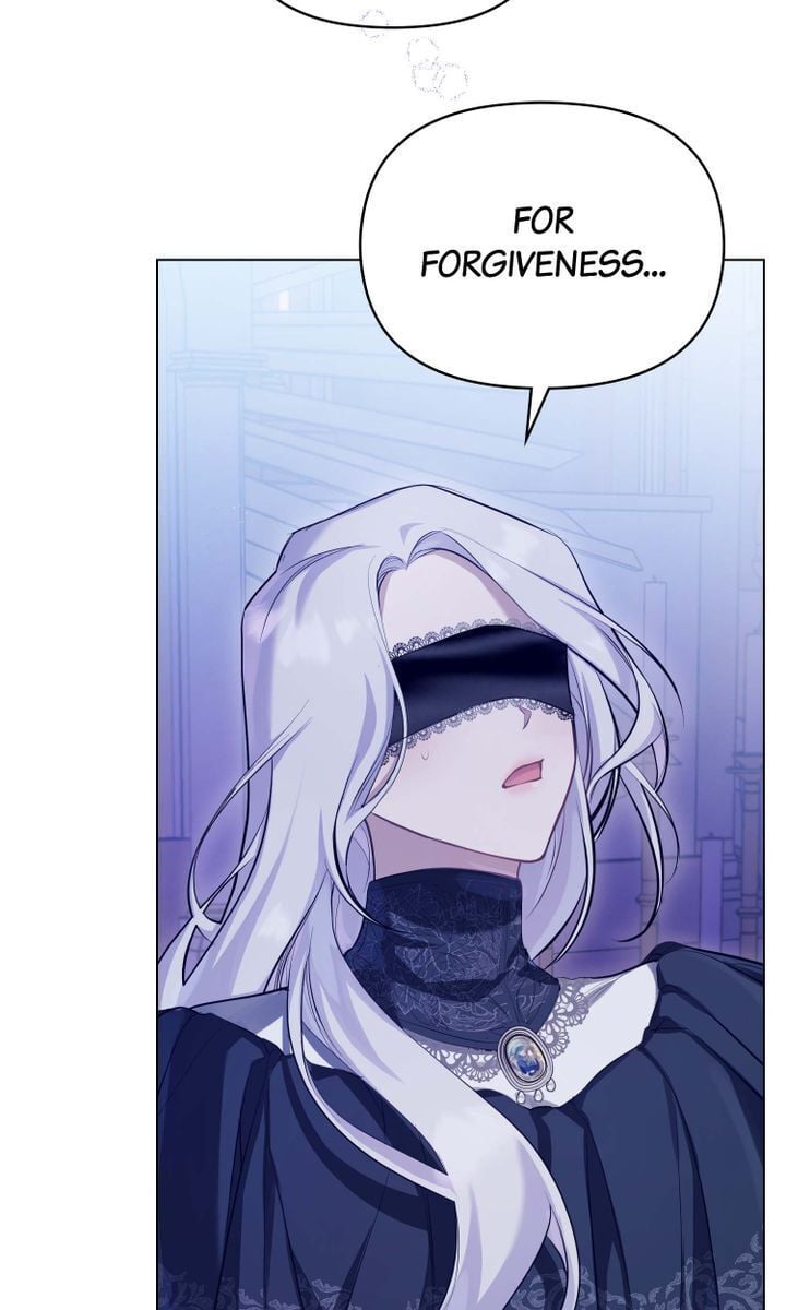 Disobey the Duke if You Dare chapter 0 page 20
