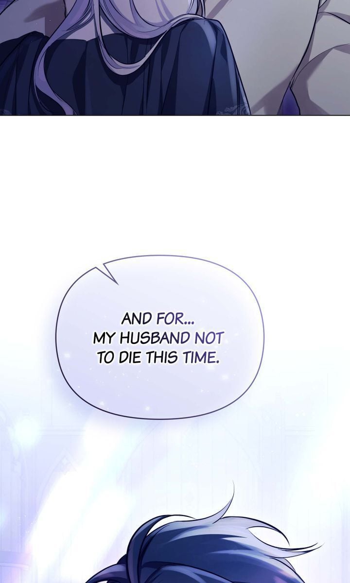 Disobey the Duke if You Dare chapter 0 page 22