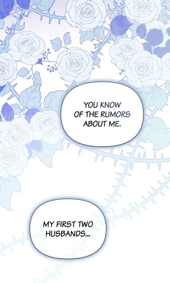Disobey the Duke if You Dare chapter 0 page 29