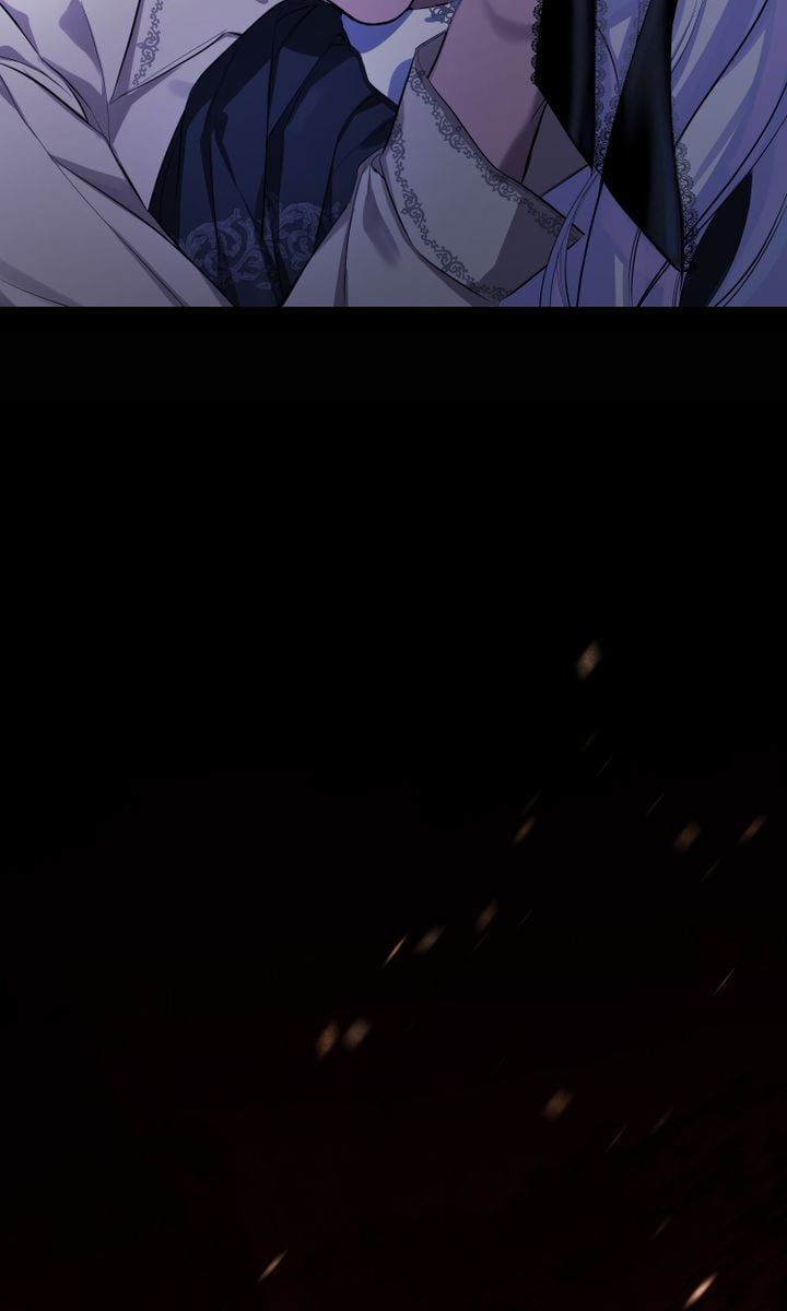 Disobey the Duke if You Dare chapter 0 page 35