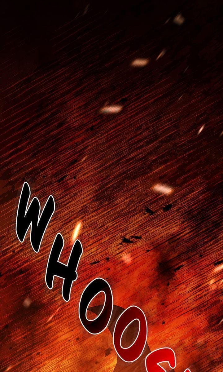 Disobey the Duke if You Dare chapter 0 page 36