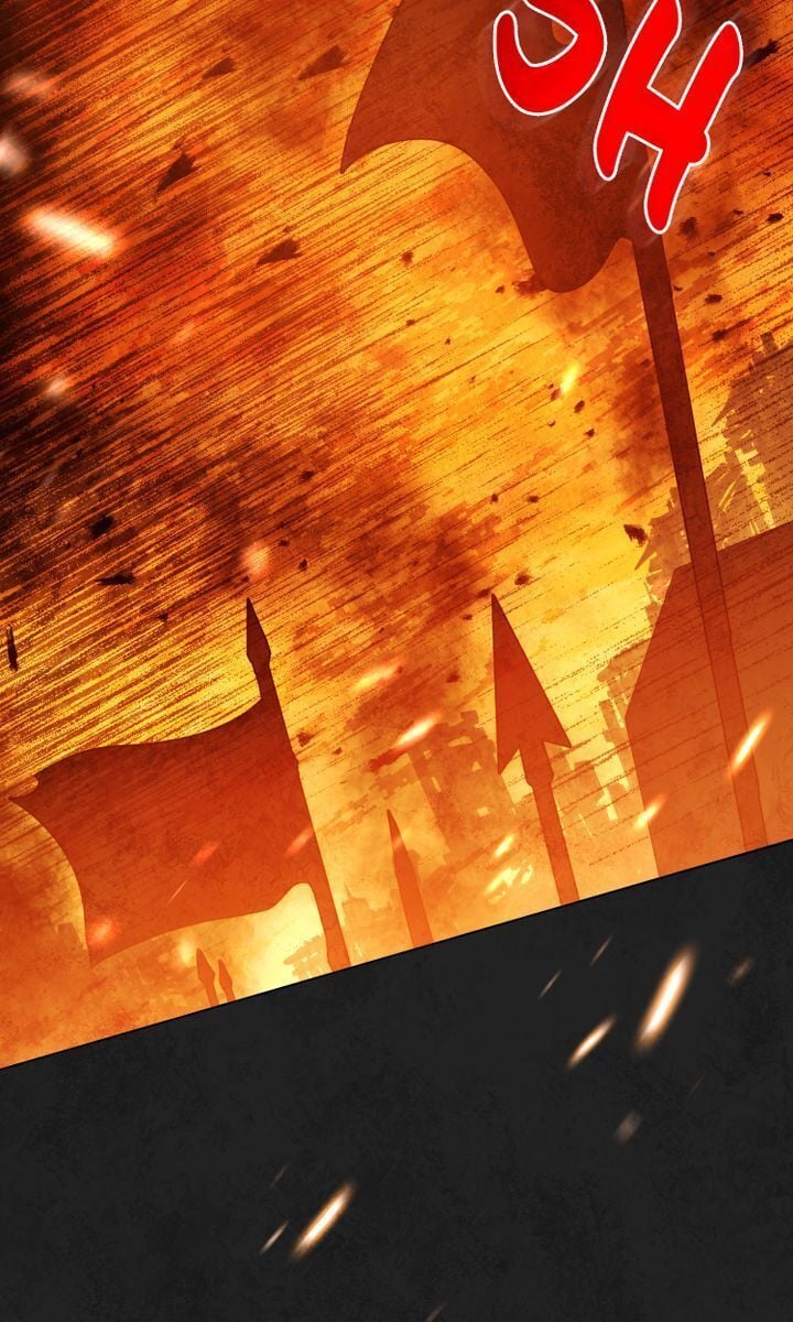Disobey the Duke if You Dare chapter 0 page 37