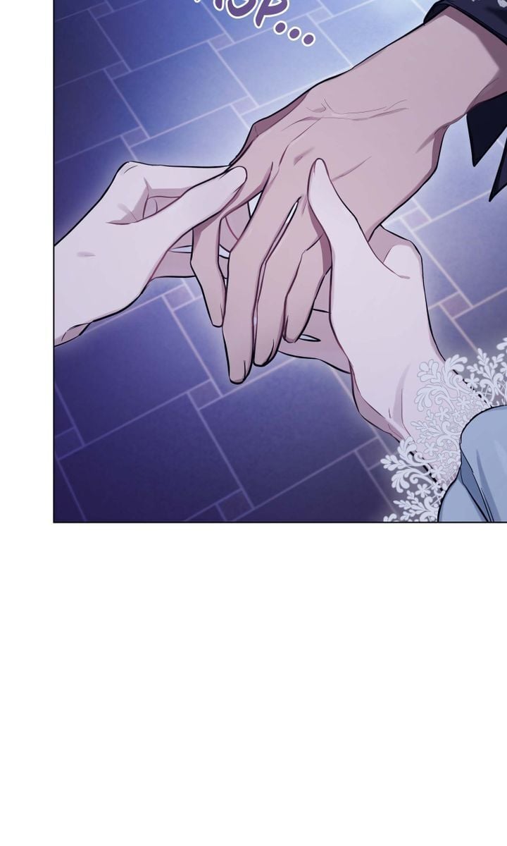 Disobey the Duke if You Dare chapter 0 page 47