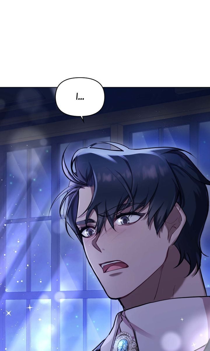 Disobey the Duke if You Dare chapter 0 page 48