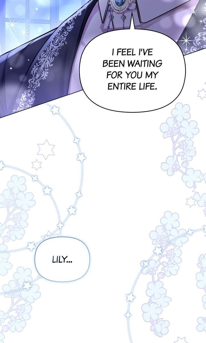 Disobey the Duke if You Dare chapter 0 page 49