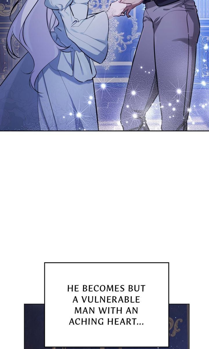Disobey the Duke if You Dare chapter 0 page 51