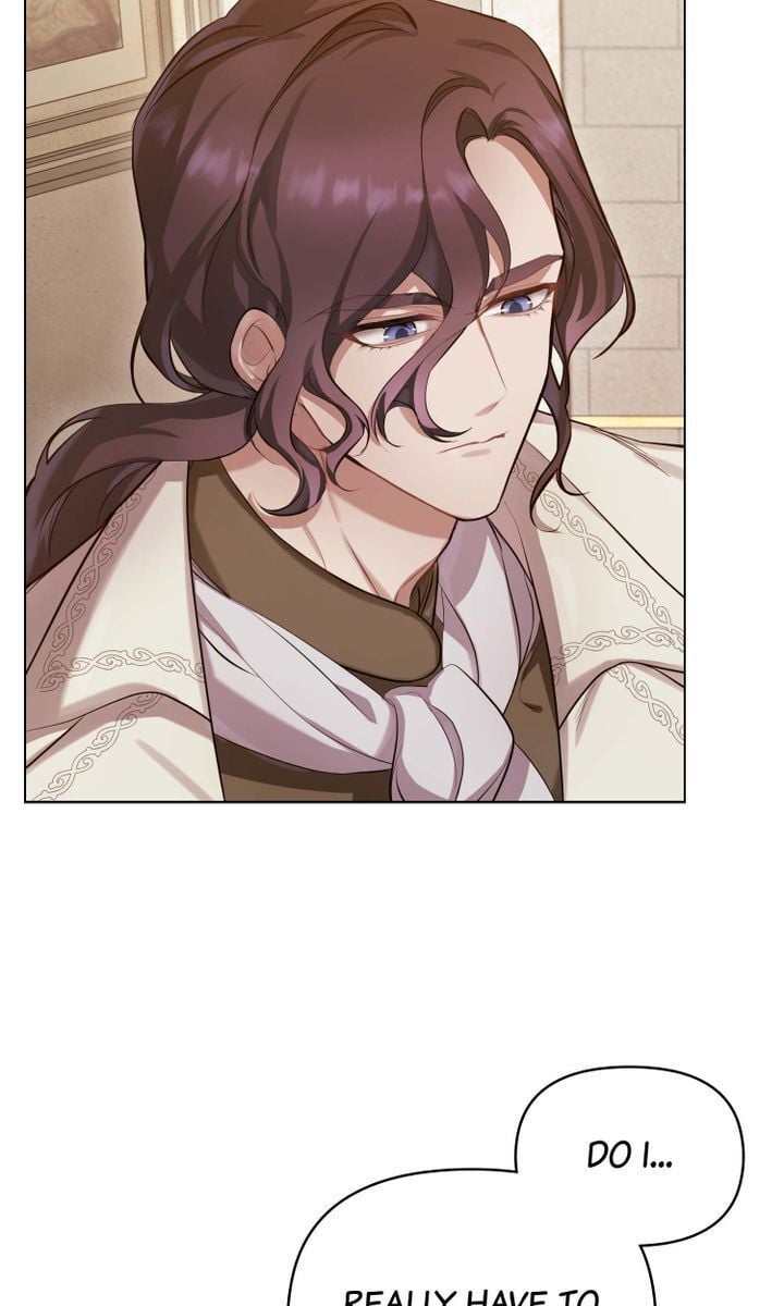 Disobey the Duke if You Dare chapter 0 page 55