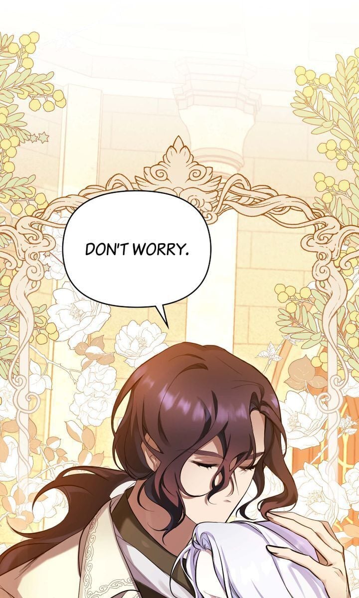 Disobey the Duke if You Dare chapter 0 page 57
