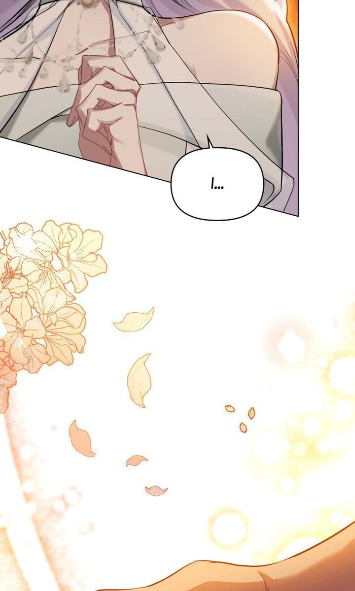 Disobey the Duke if You Dare chapter 0 page 63