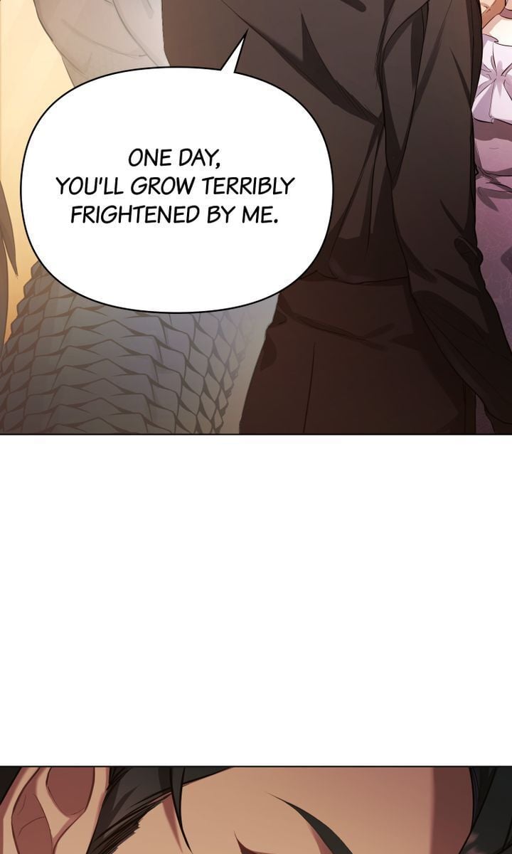 Disobey the Duke if You Dare chapter 0 page 69