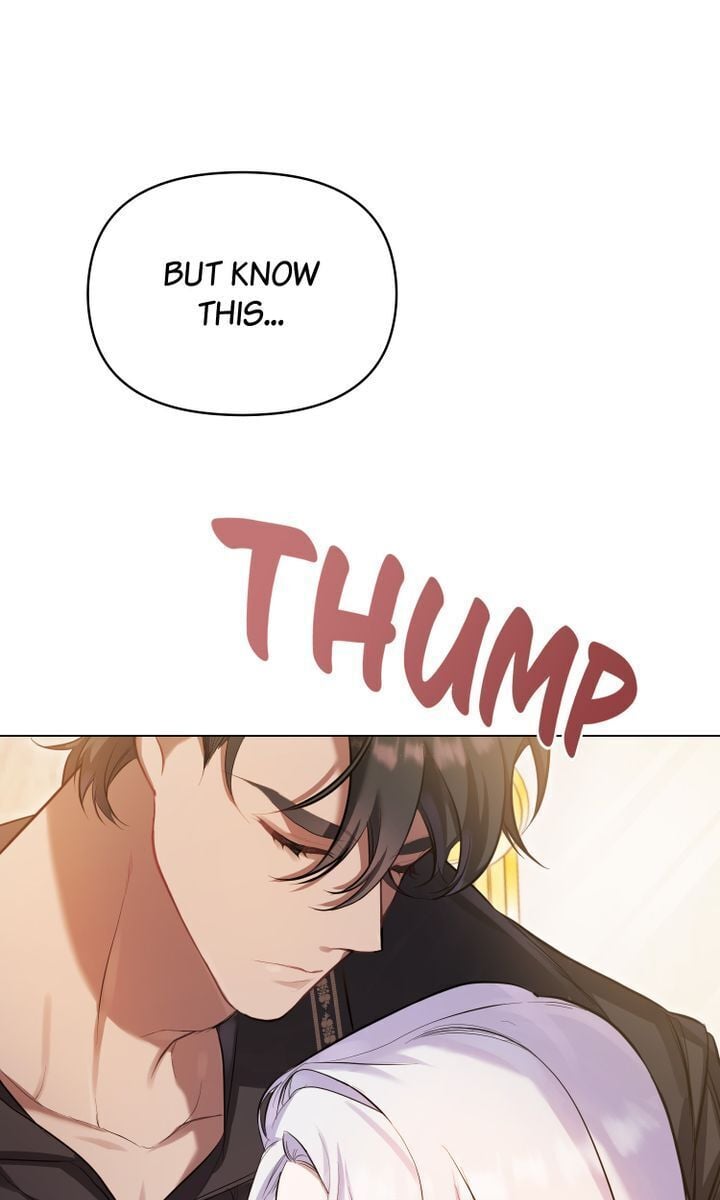 Disobey the Duke if You Dare chapter 0 page 72