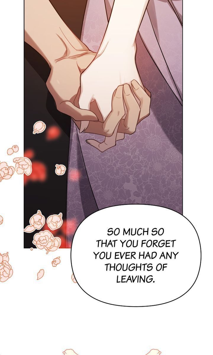 Disobey the Duke if You Dare chapter 0 page 74