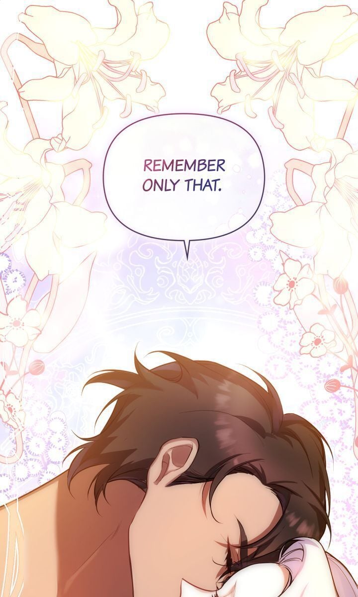 Disobey the Duke if You Dare chapter 0 page 75