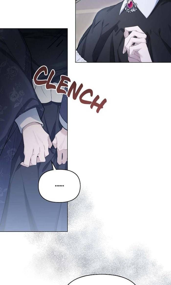 Disobey the Duke if You Dare chapter 1 page 13
