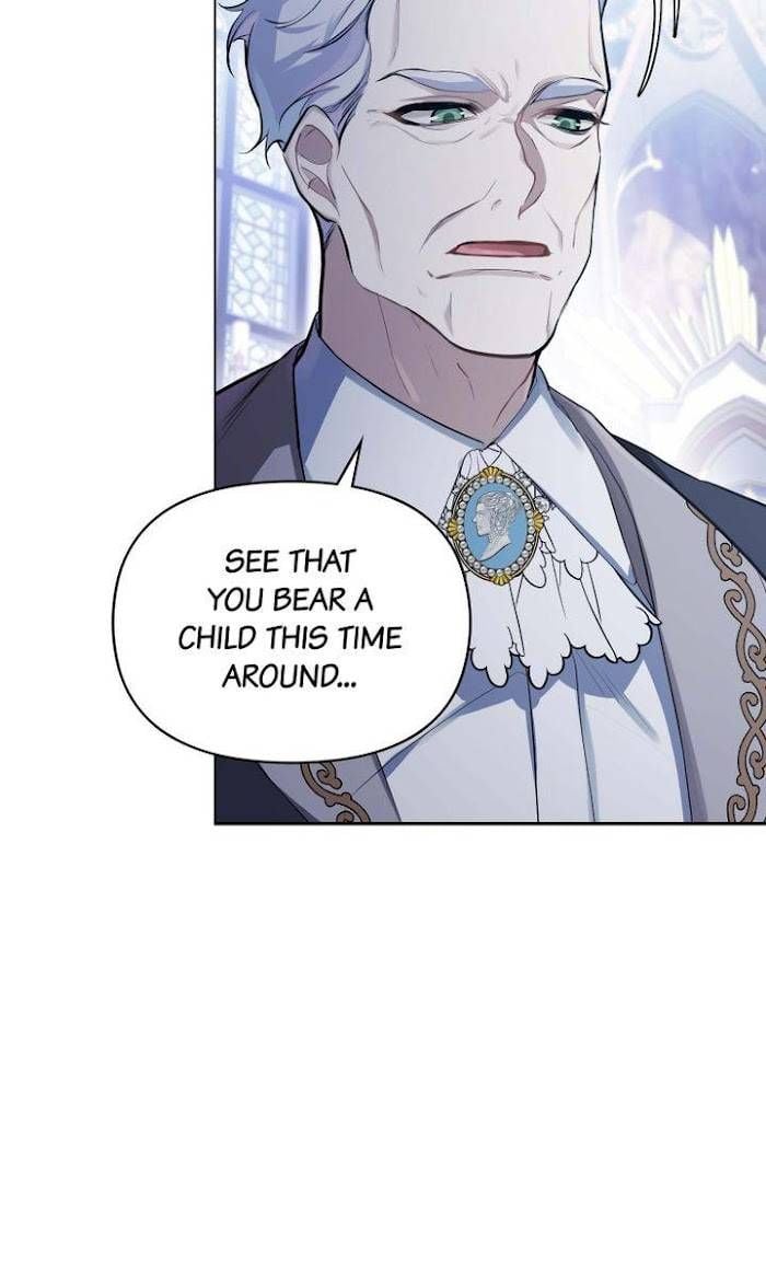 Disobey the Duke if You Dare chapter 1 page 20