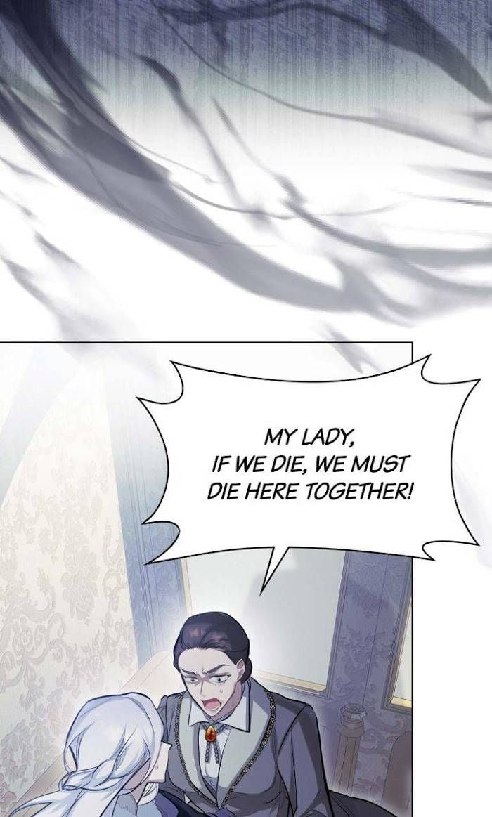 Disobey the Duke if You Dare chapter 1 page 41