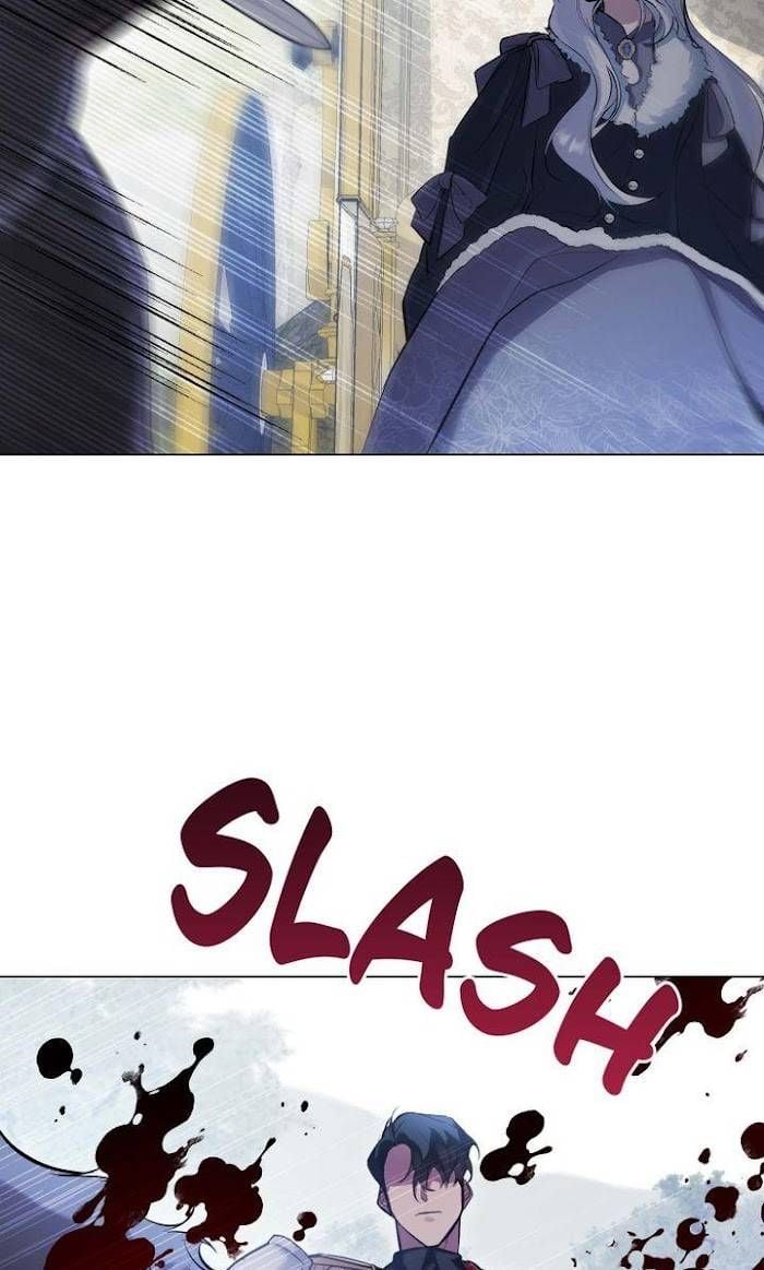 Disobey the Duke if You Dare chapter 1 page 46