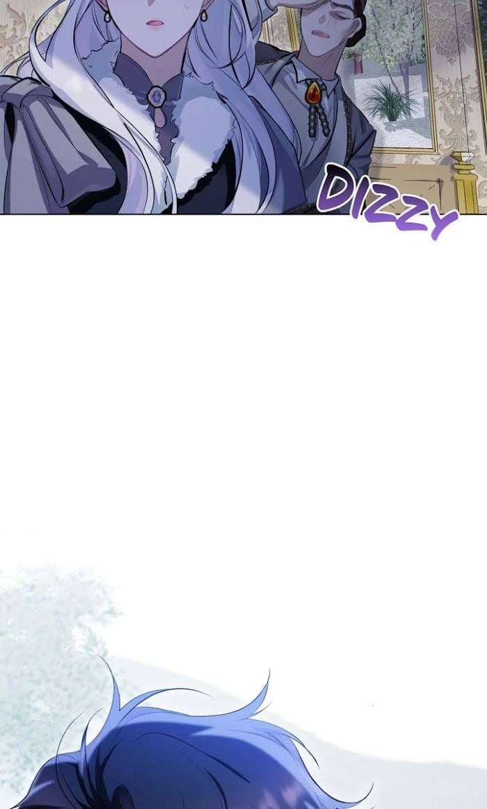 Disobey the Duke if You Dare chapter 1 page 48