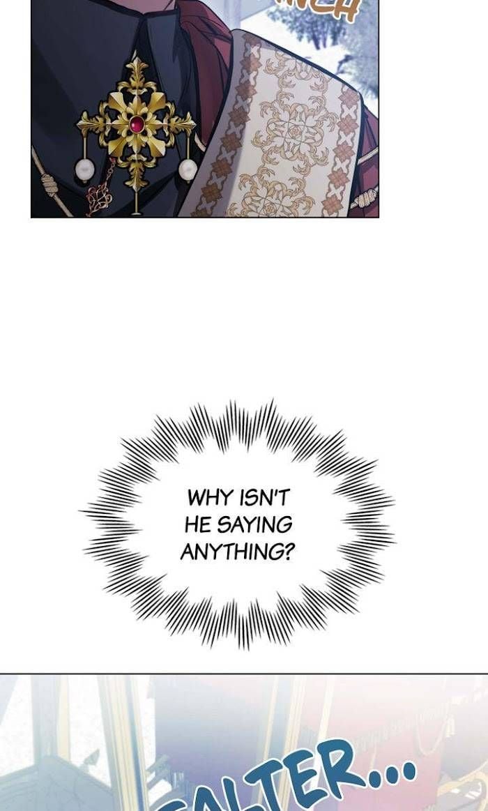 Disobey the Duke if You Dare chapter 1 page 52