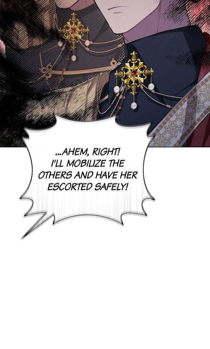 Disobey the Duke if You Dare chapter 1 page 59
