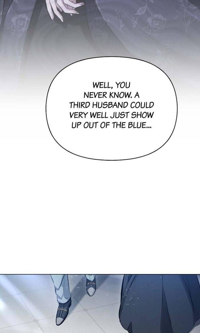Disobey the Duke if You Dare chapter 1 page 6