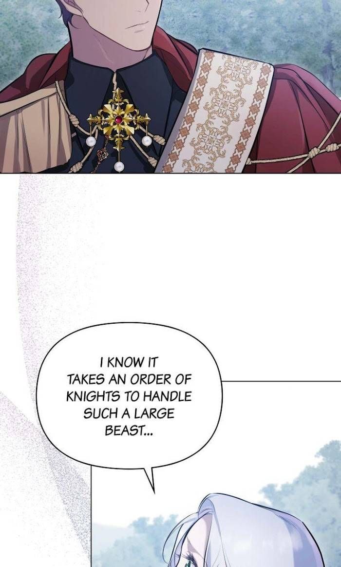 Disobey the Duke if You Dare chapter 1 page 62