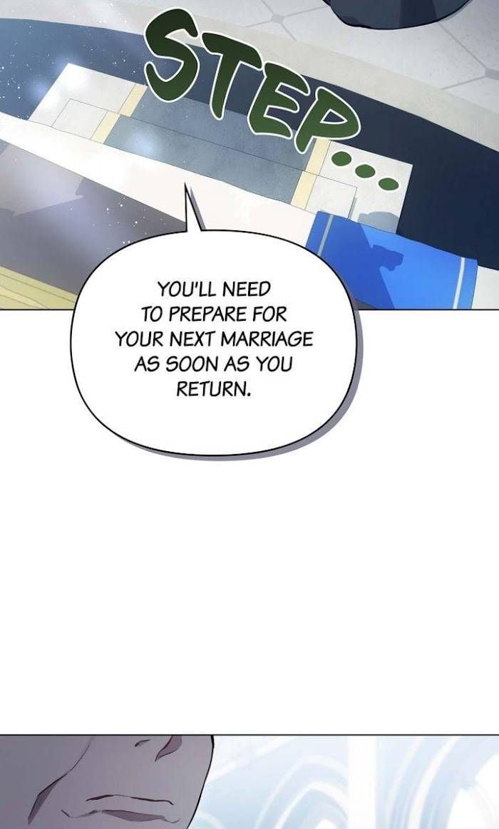 Disobey the Duke if You Dare chapter 1 page 7