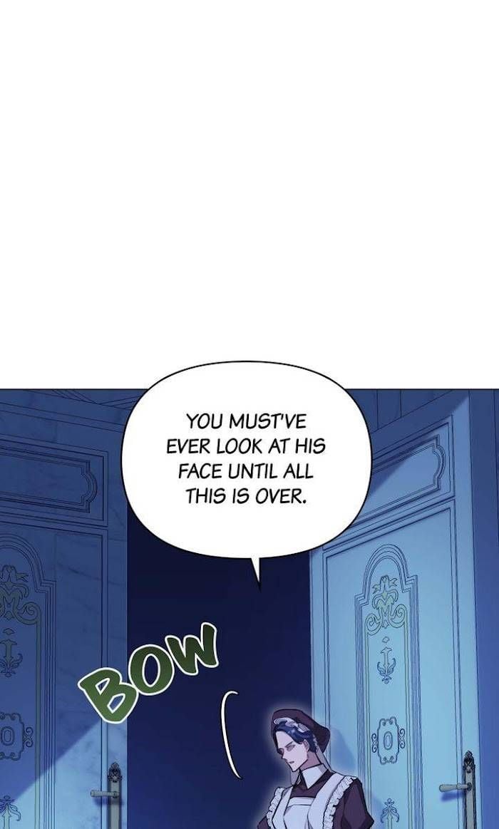 Disobey the Duke if You Dare chapter 1 page 78