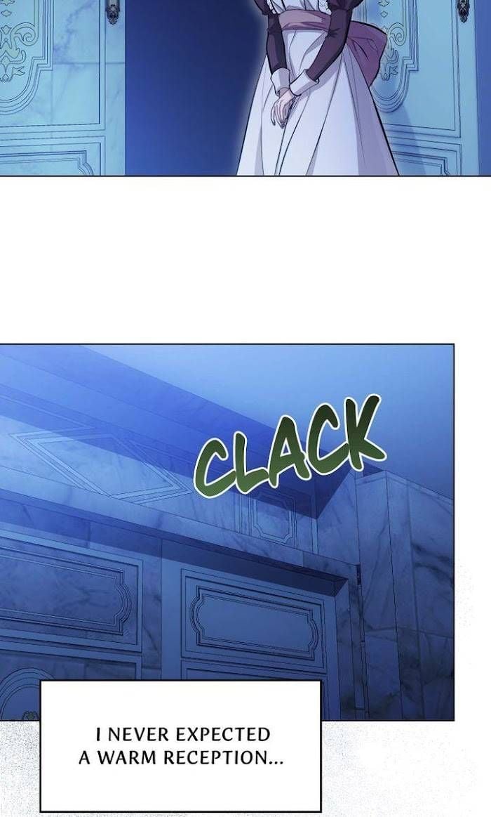Disobey the Duke if You Dare chapter 1 page 79