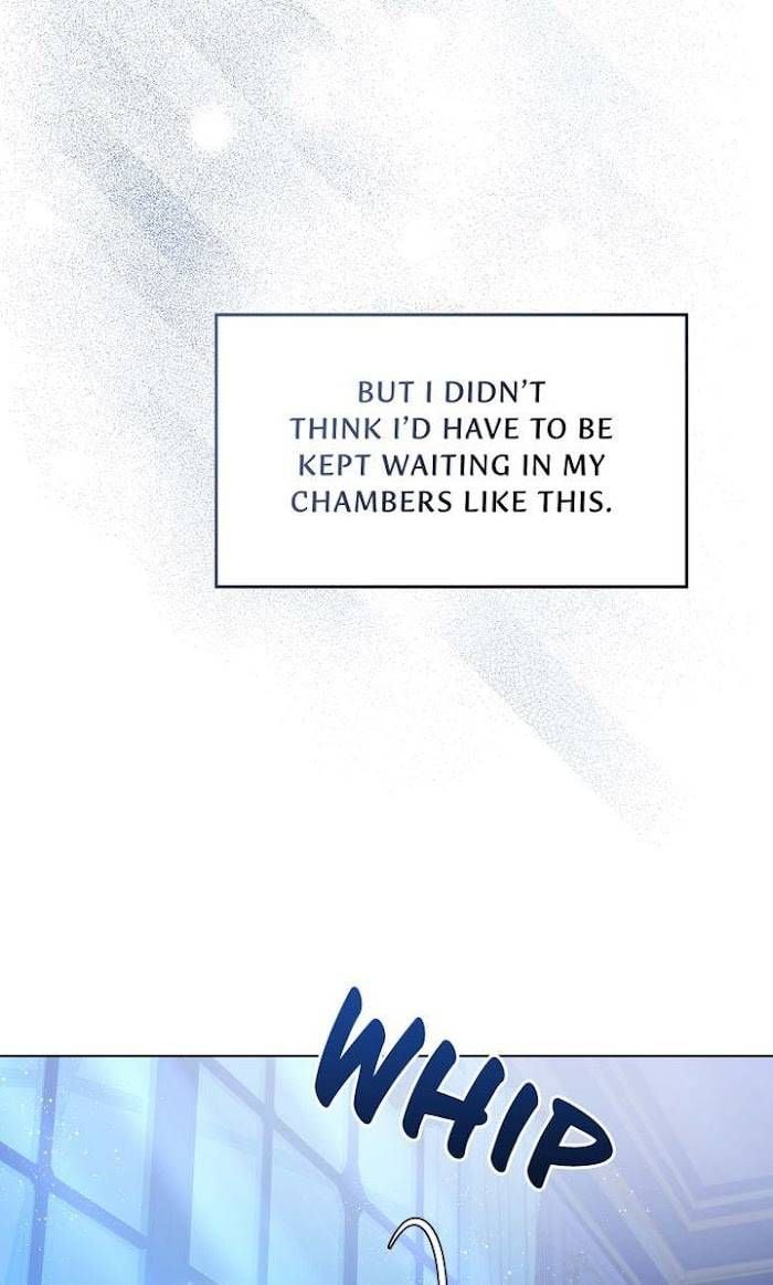 Disobey the Duke if You Dare chapter 1 page 80
