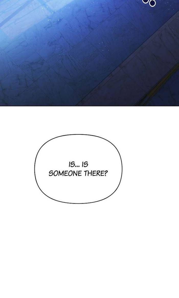 Disobey the Duke if You Dare chapter 1 page 83