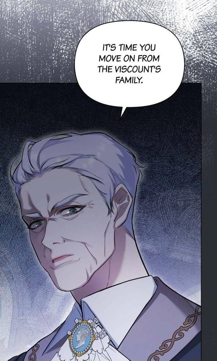 Disobey the Duke if You Dare chapter 1 page 9