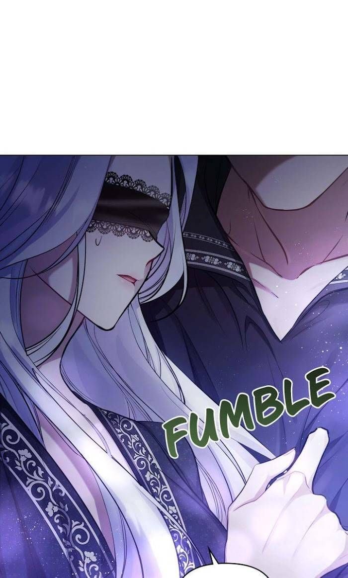 Disobey the Duke if You Dare chapter 1 page 90