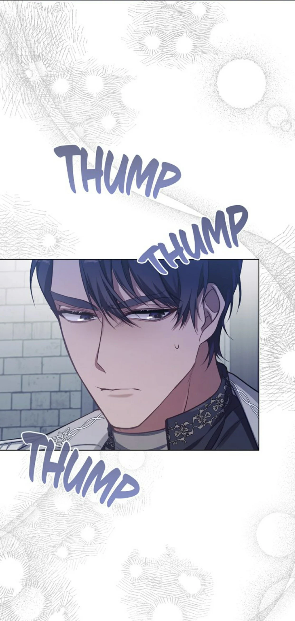 Disobey the Duke if You Dare chapter 11 page 17