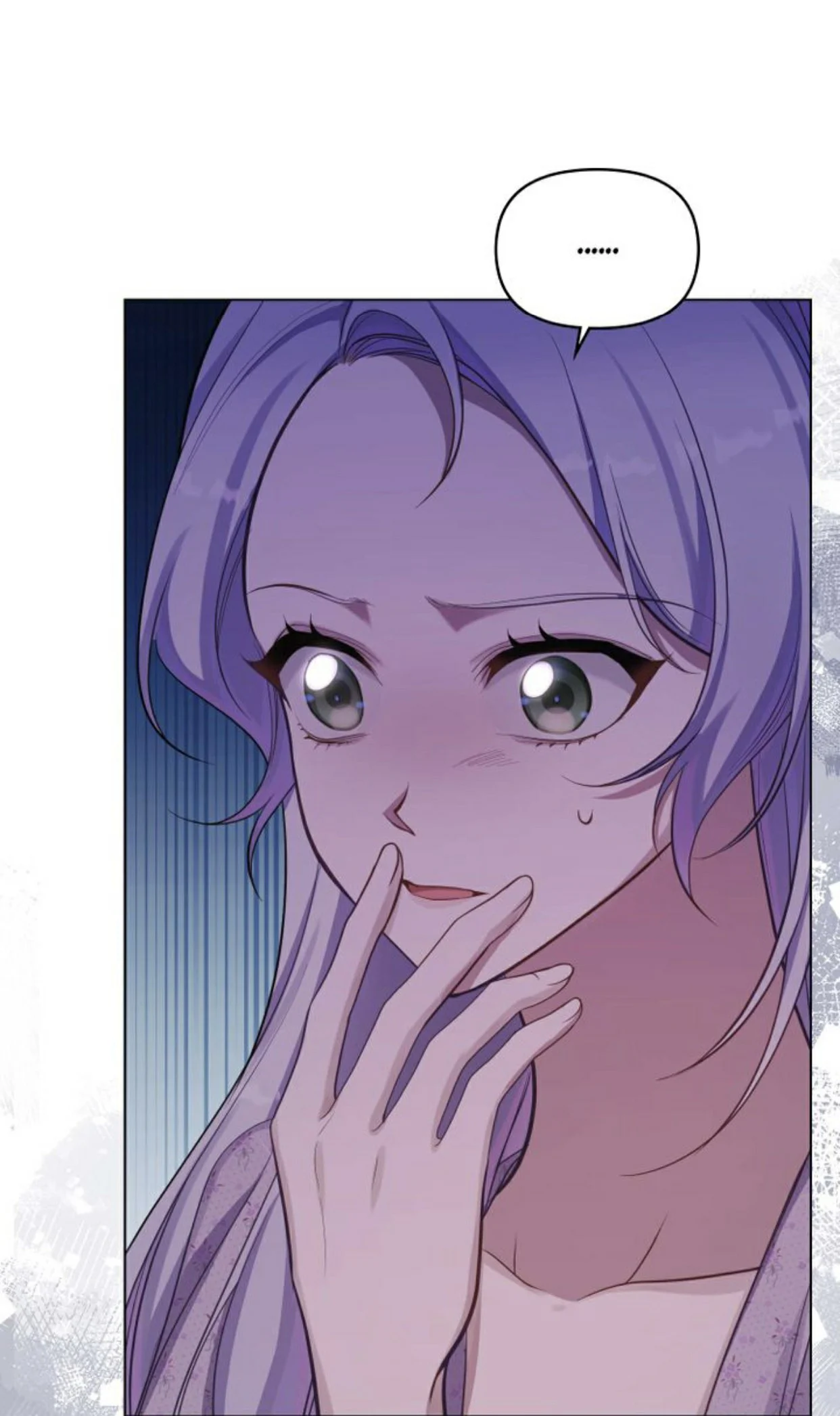 Disobey the Duke if You Dare chapter 12 page 24