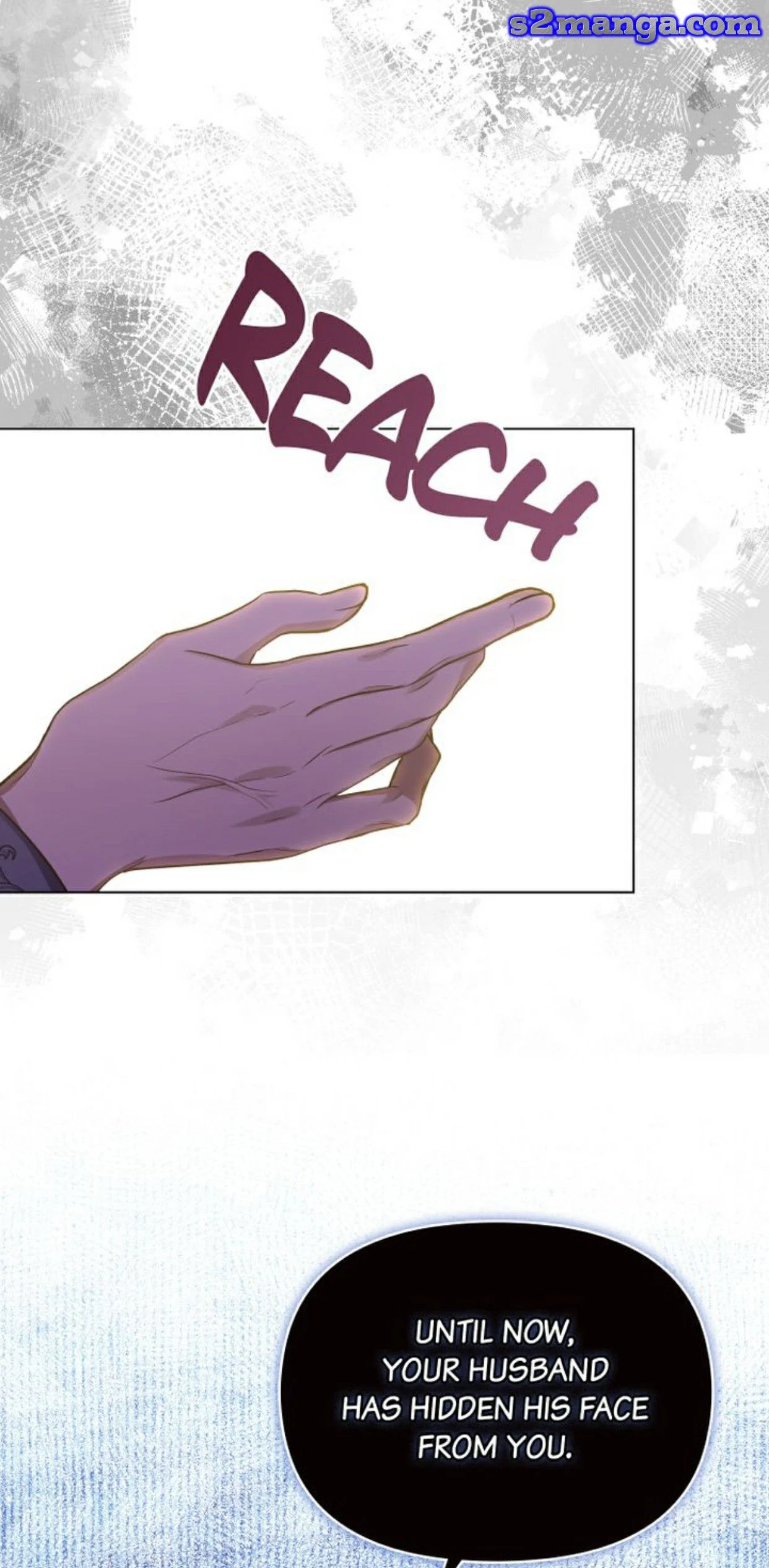 Disobey the Duke if You Dare chapter 12 page 59