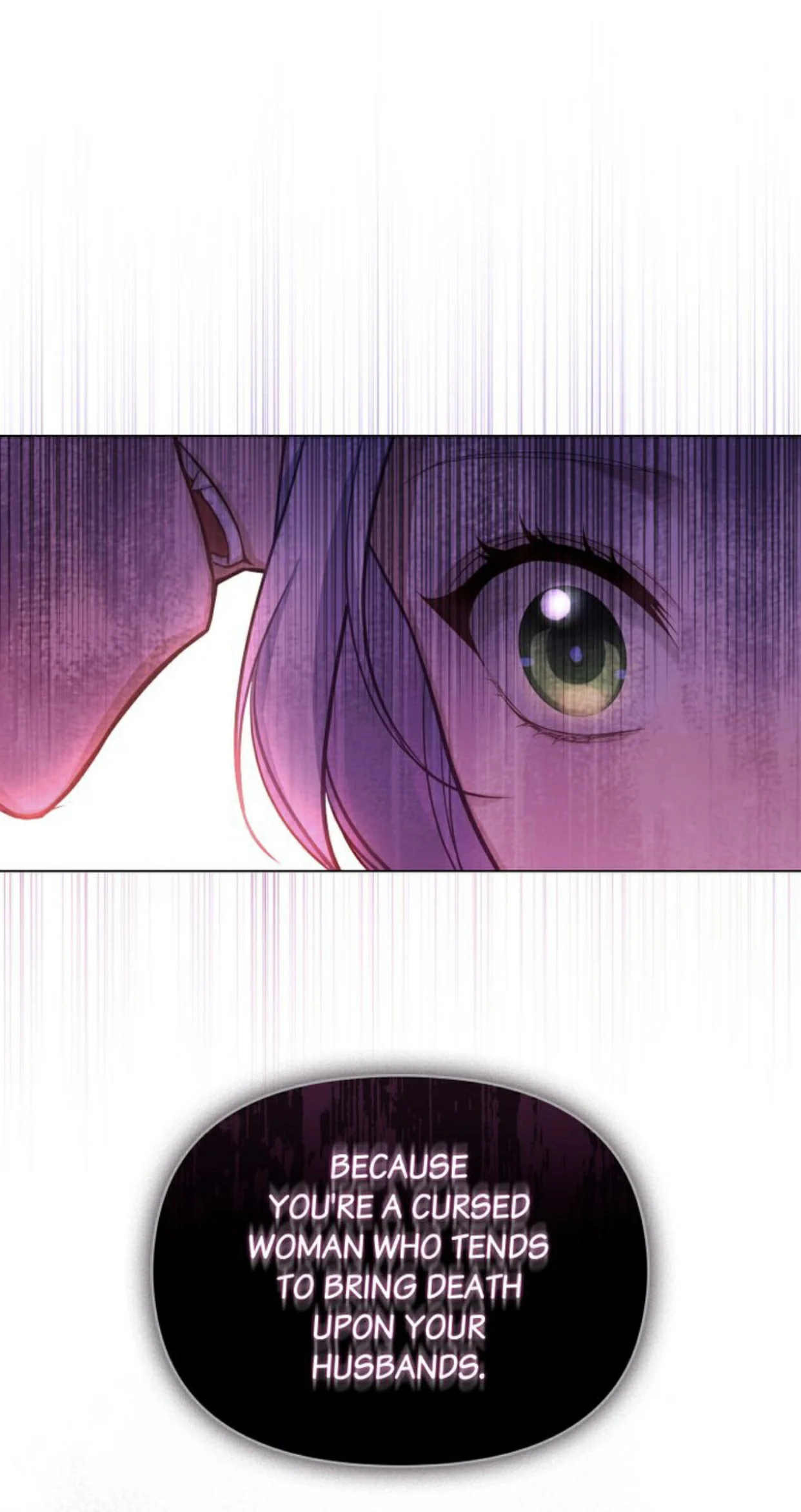 Disobey the Duke if You Dare chapter 13 page 13