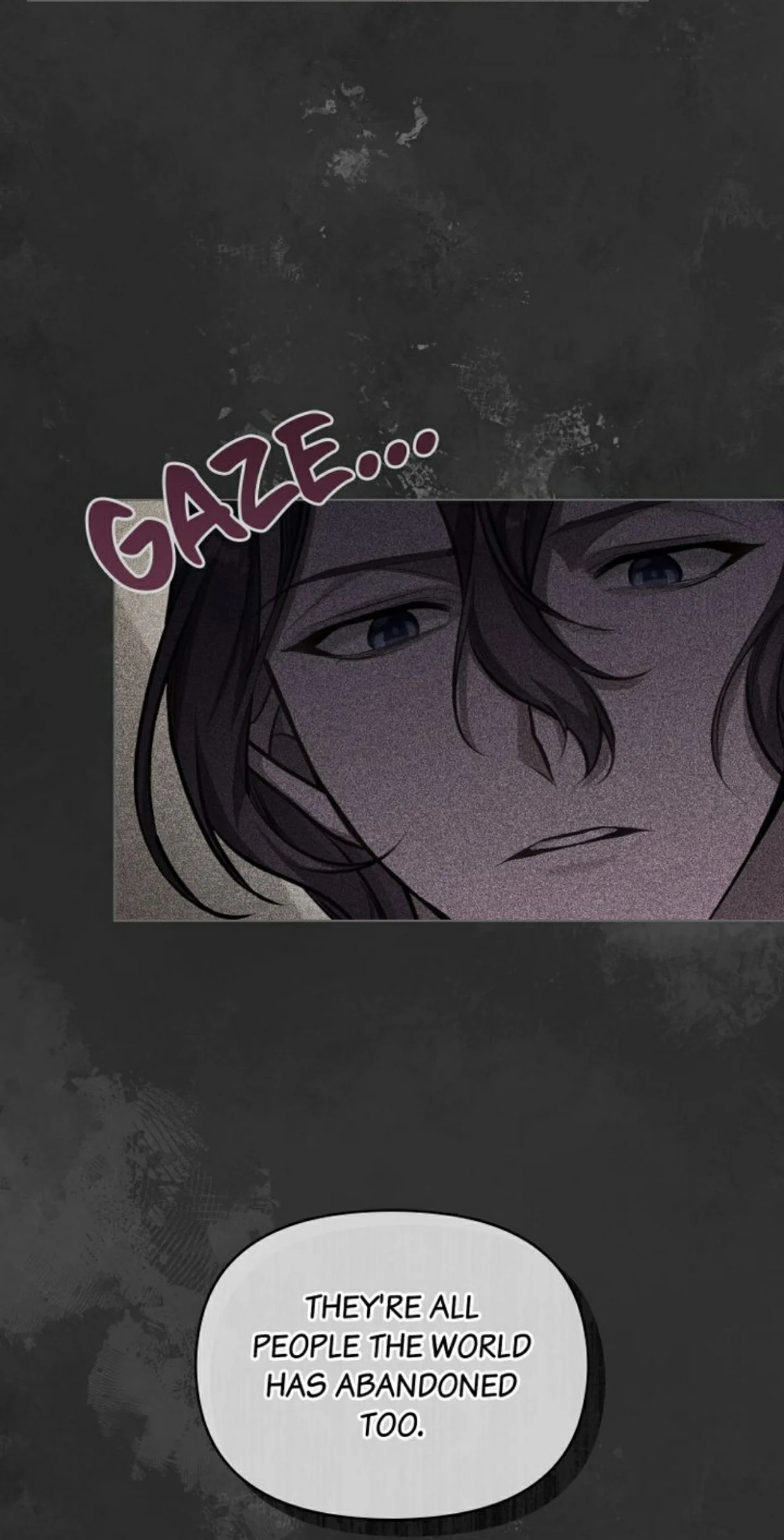 Disobey the Duke if You Dare chapter 13 page 15