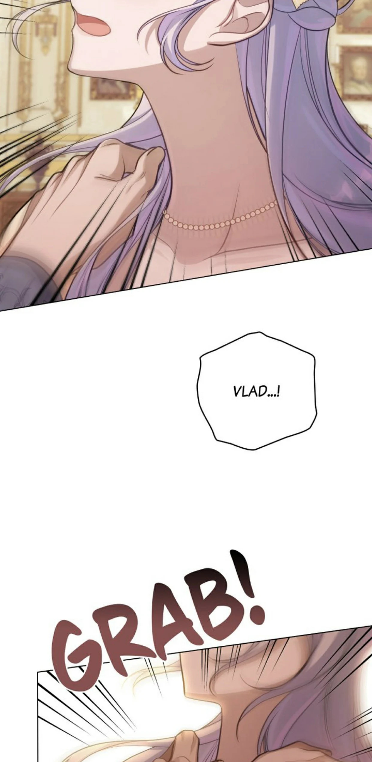 Disobey the Duke if You Dare chapter 13 page 36