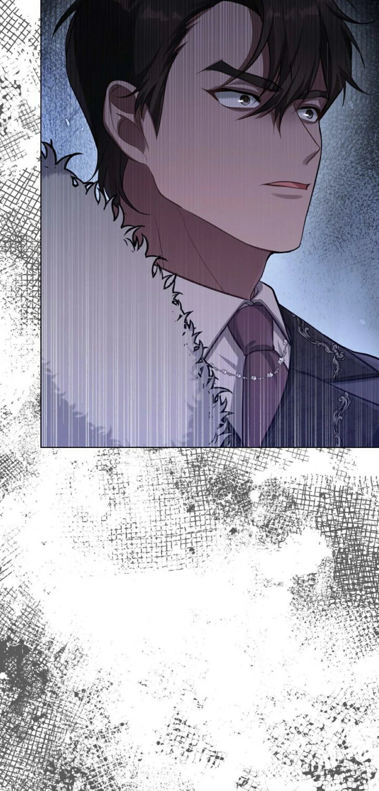 Disobey the Duke if You Dare chapter 13 page 8
