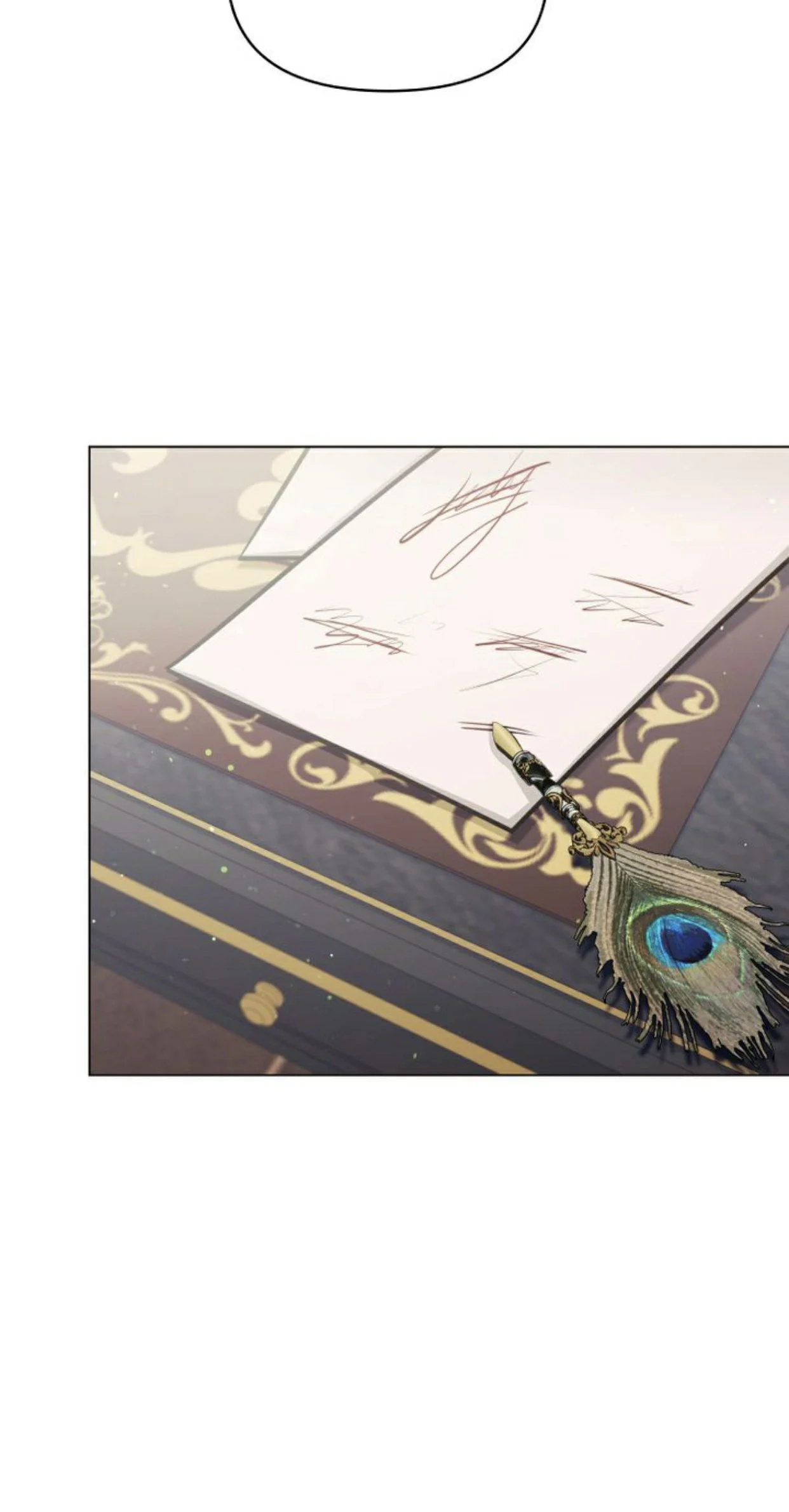 Disobey the Duke if You Dare chapter 14 page 45