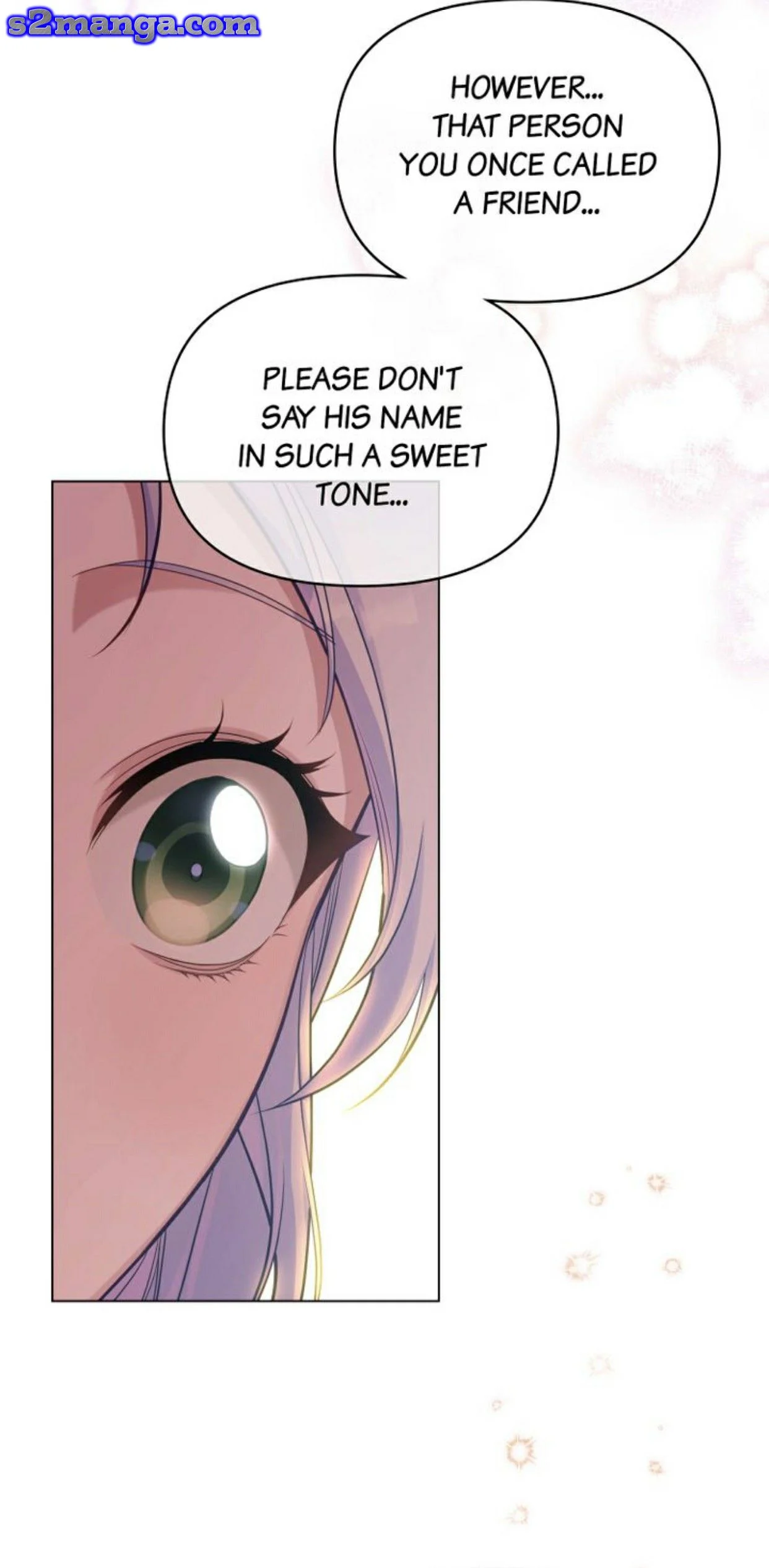 Disobey the Duke if You Dare chapter 14 page 49