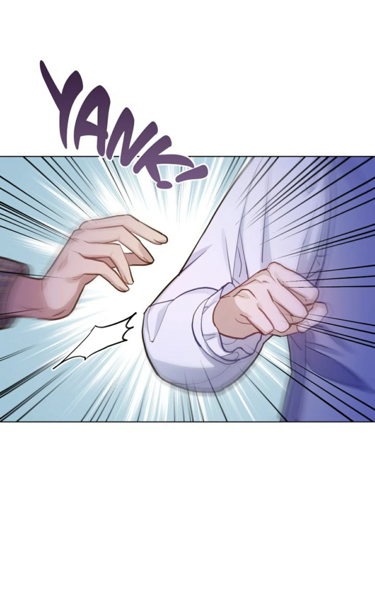 Disobey the Duke if You Dare chapter 16 page 17