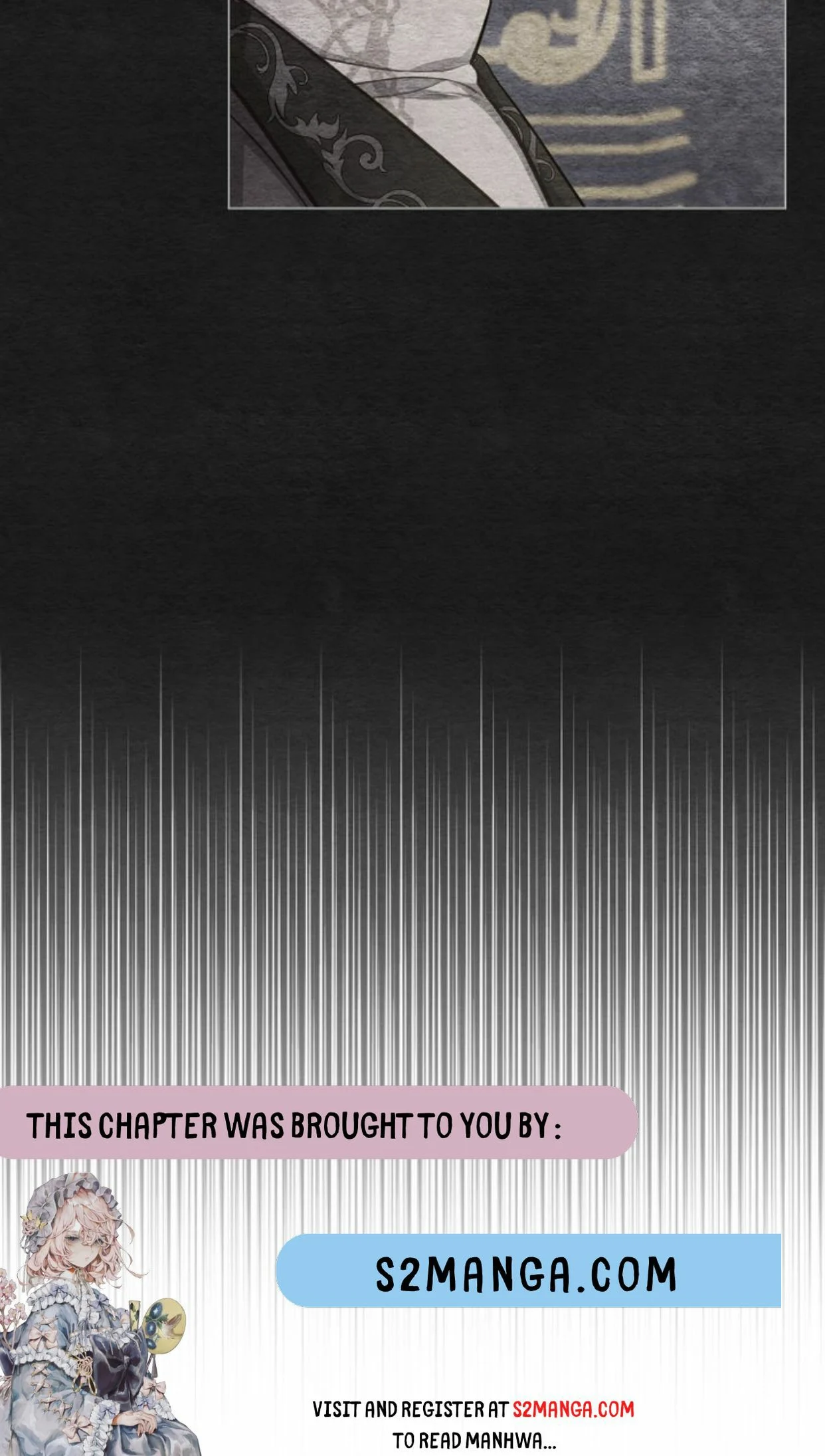 Disobey the Duke if You Dare chapter 16 page 44