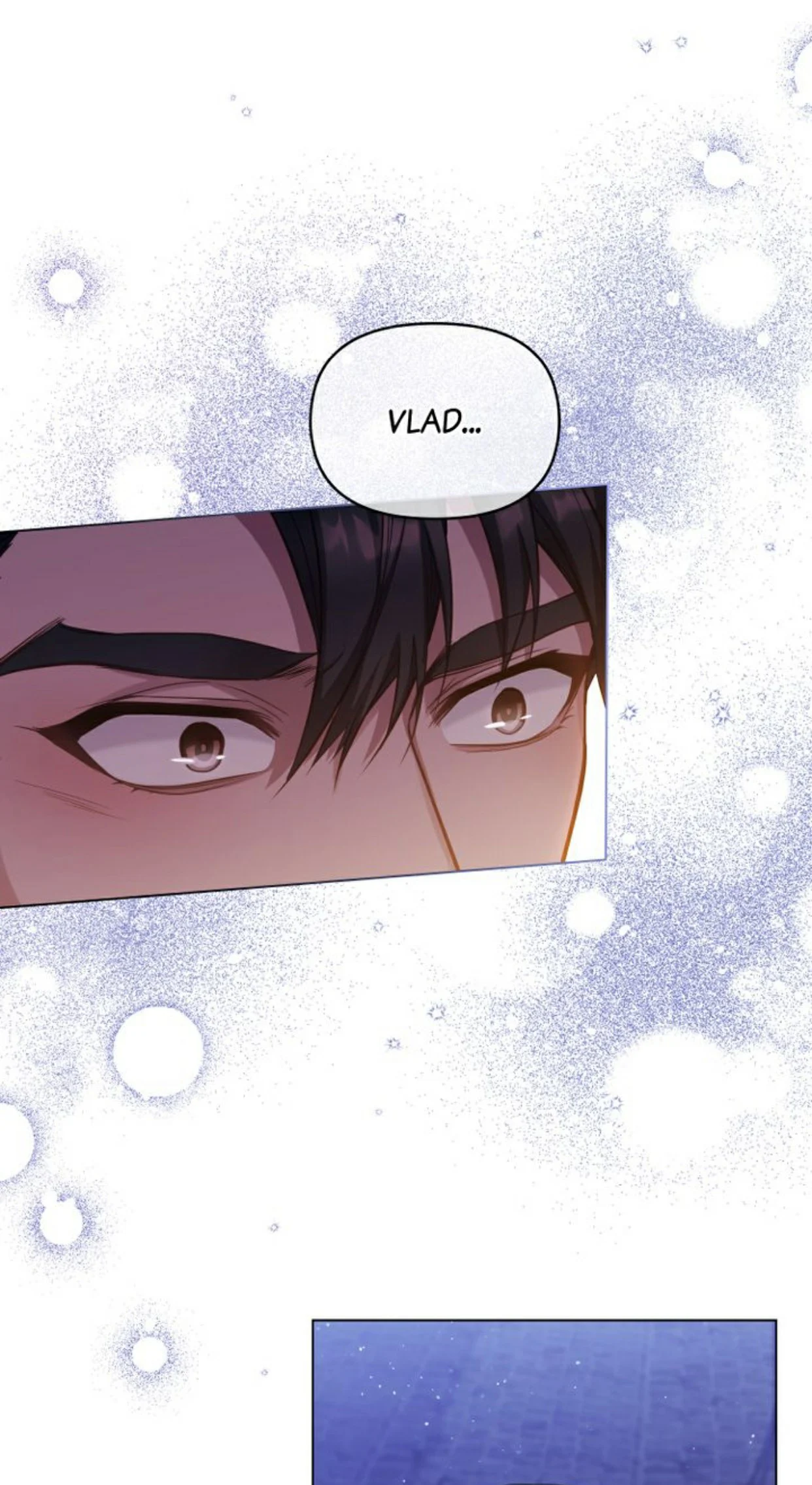 Disobey the Duke if You Dare chapter 16 page 46