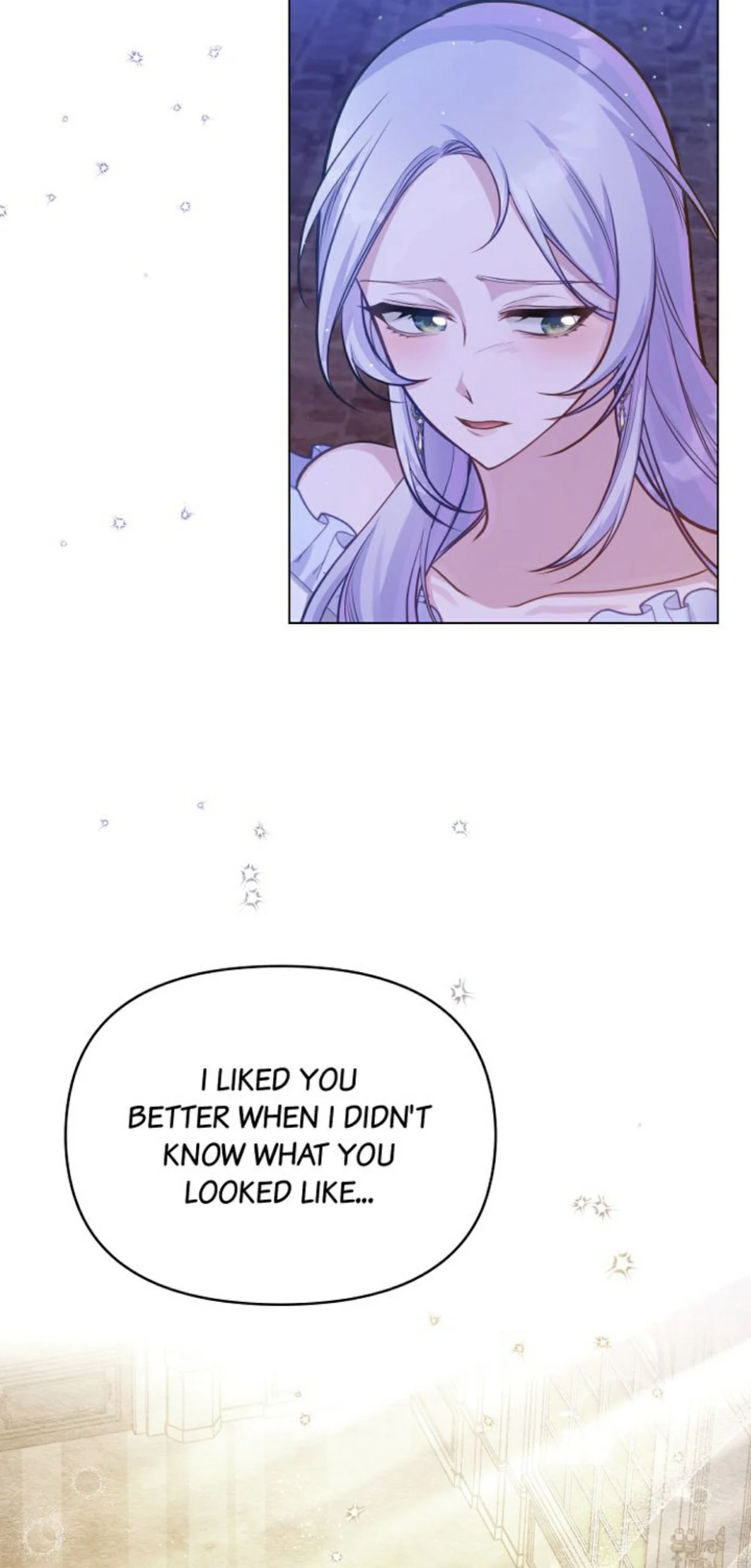 Disobey the Duke if You Dare chapter 16 page 47